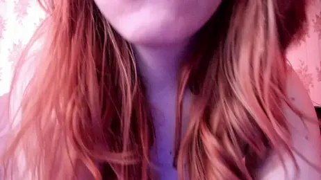 Cutie_Bambi webcam model stream image