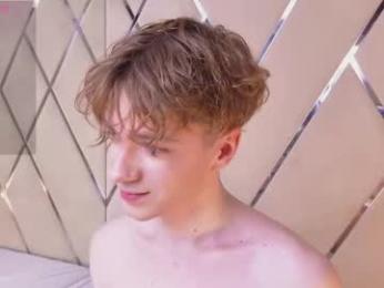 softcrave webcam chaturbate model stream image