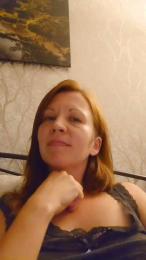 Kitty_6_6_6 webcam model stream image