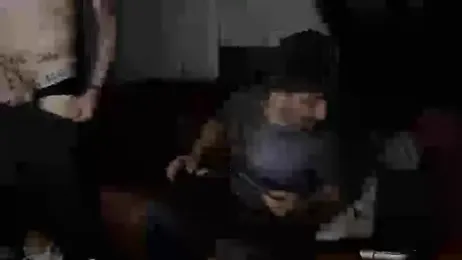 ShiaWay webcam model stream image