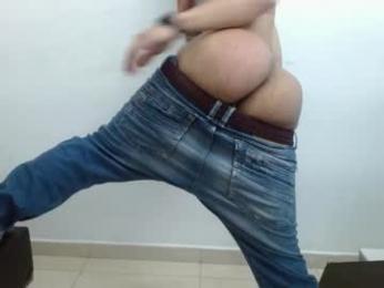 powerlustx webcam model stream image