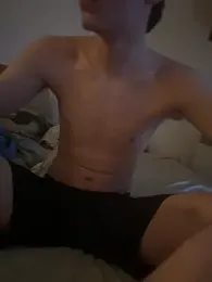 leh31l webcam stripchat model stream image