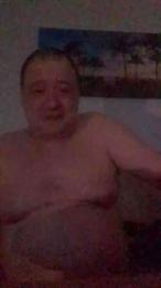 franky471 webcam model stream image