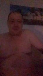 franky471 webcam model stream image