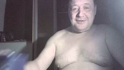 franky471 webcam model stream image