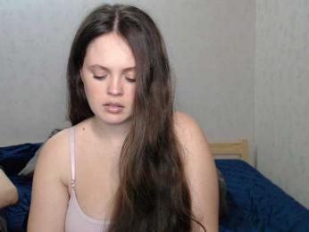 Belka-and-Strelka webcam model stream image