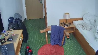 graublau1 webcam model stream image