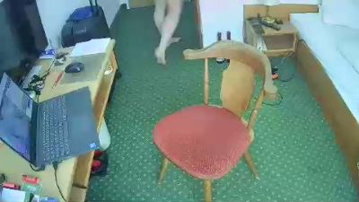 graublau1 webcam model stream image