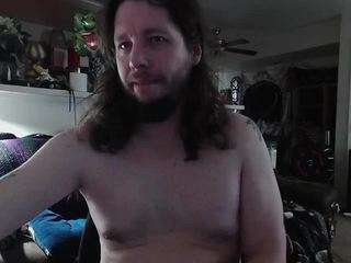 biggerisbetter21 webcam model stream image