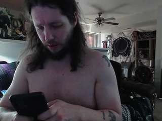 biggerisbetter21 webcam model stream image