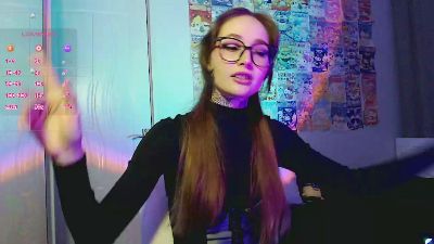 0Milky_Way0 webcam cam4 model stream image