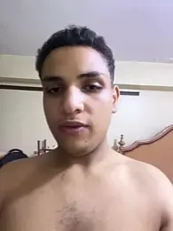 Ahmed672 webcam model stream image
