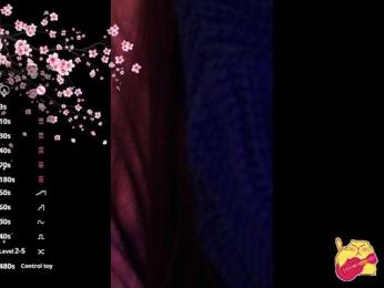 Taliswoman webcam bongacams model stream image