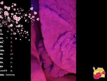 Taliswoman webcam bongacams model stream image