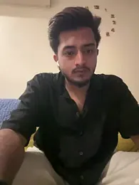 Seenu2199 webcam stripchat model stream image