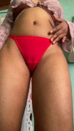 Stefa2006 webcam model stream image