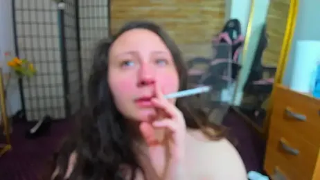 AishaRouhi webcam stripchat model stream image