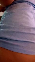Liacc webcam model stream image