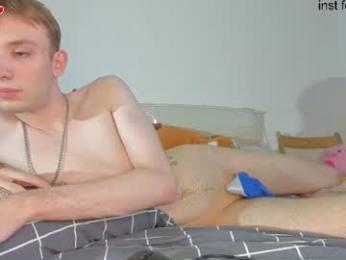 felixcurt69 webcam model stream image