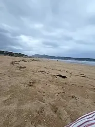 Latinfogoso84 webcam model stream image