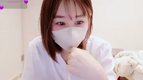 Mamu_Mamu_ webcam model stream image