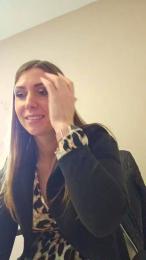 Lib_ertine3232 webcam cam4 model stream image