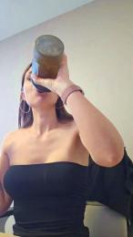 Lib_ertine3232 webcam cam4 model stream image