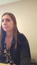 Lib_ertine3232 webcam cam4 model stream image