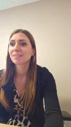 Lib_ertine3232 webcam model stream image