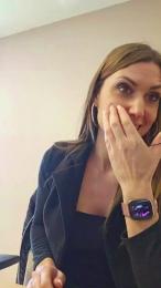 Lib_ertine3232 webcam model stream image