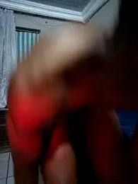 Drpleases webcam model stream image