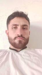 Sergiio726 webcam cam4 model stream image