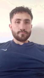 Sergiio726 webcam model stream image