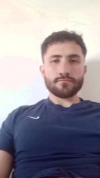 Sergiio726 webcam model stream image