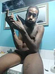 Vista previa de pussymanup666