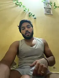 Top_Reyanshh webcam model stream image