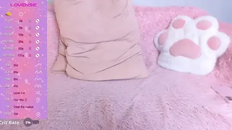 honestandnaked webcam stripchat model stream image