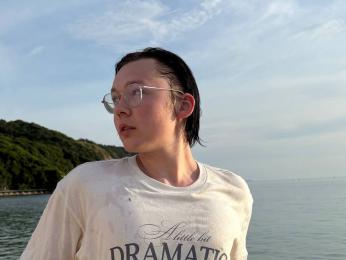 DerekCarter webcam livejasmin model stream image