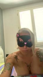 Chiarlie82 webcam model stream image