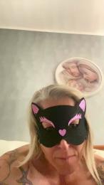 Chiarlie82 webcam model stream image