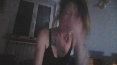 MarlaTastyMilf webcam model stream image