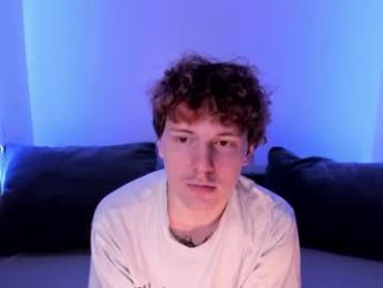 bambiglow webcam model stream image