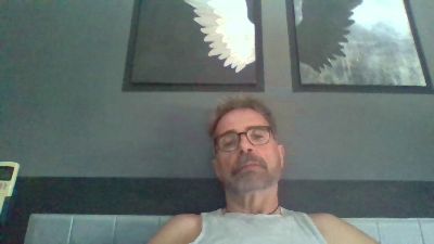 vikingo75 webcam model stream image