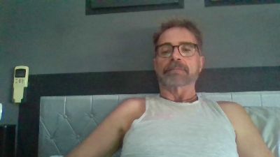 vikingo75 webcam model stream image
