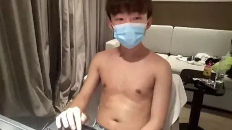 asian403x webcam stripchat model stream image