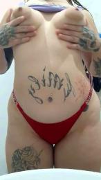 tuzorrita6 webcam cam4 model stream image