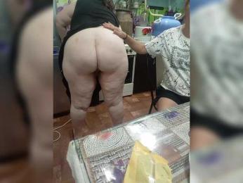 Schastlivchik10 webcam bongacams model stream image