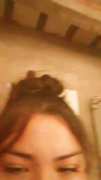 Aisuru webcam model stream image