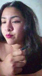 Aisuru webcam model stream image