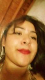 Aisuru webcam model stream image